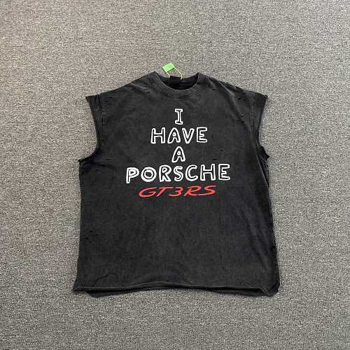Choooself T-shirt