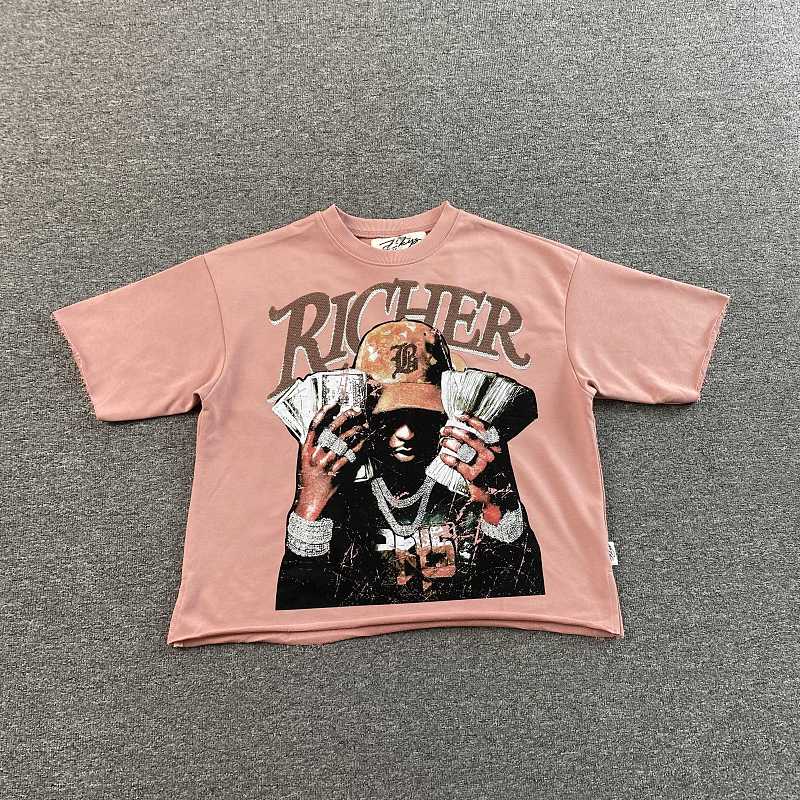 Bkys T-shirt