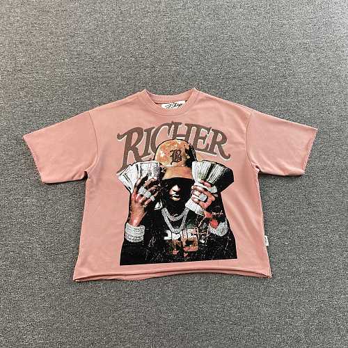 Bkys T-shirt