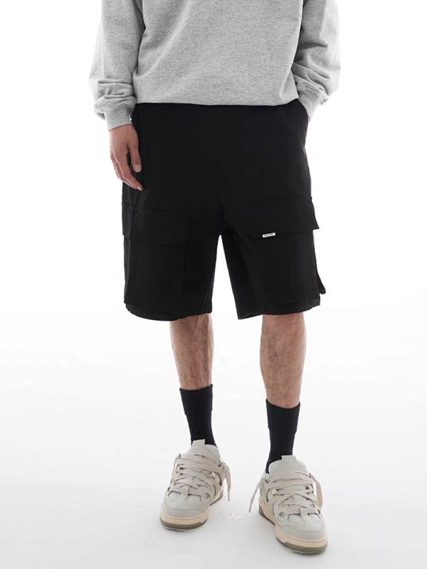 Represent Shorts