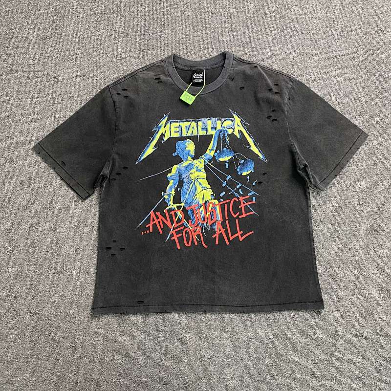 Saint T-shirt