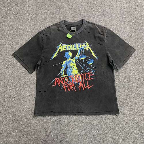 Saint T-shirt
