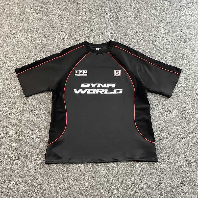 Syna T-shirt