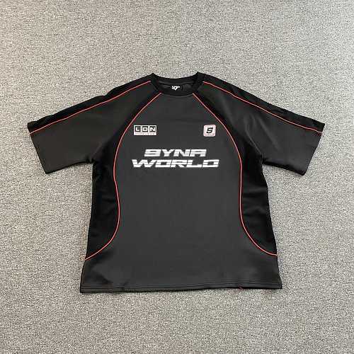 Syna T-shirt