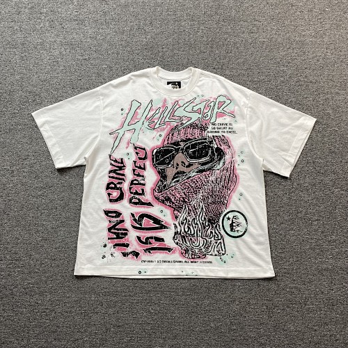 Hellstar T-shirt