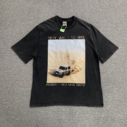 Vintage T-shirt