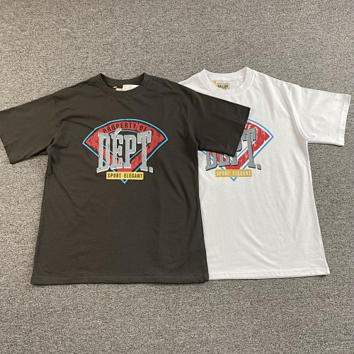 Gallery Dept. T-shirt