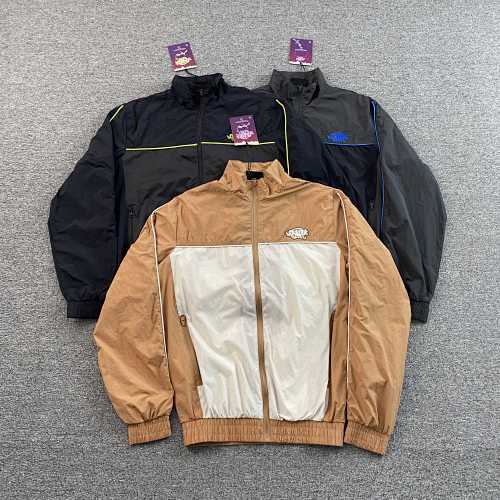 Syna World Jacket