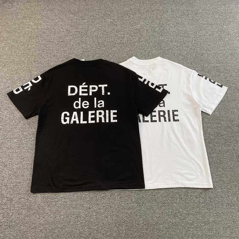 Gallery Dept. T-shirt