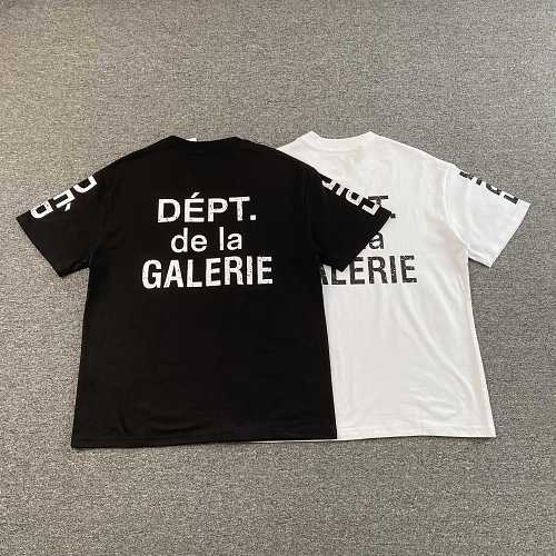 Gallery Dept. T-shirt