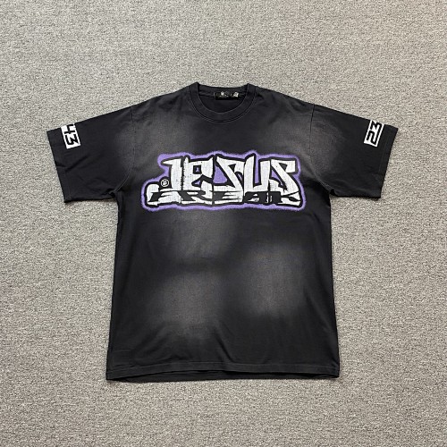 Hellstar T-shirt