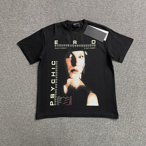 Enfants Riches Deprimes T-shirt