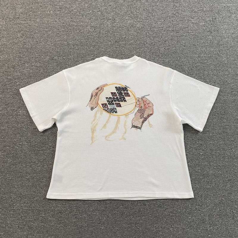 Derschutze T-shirt