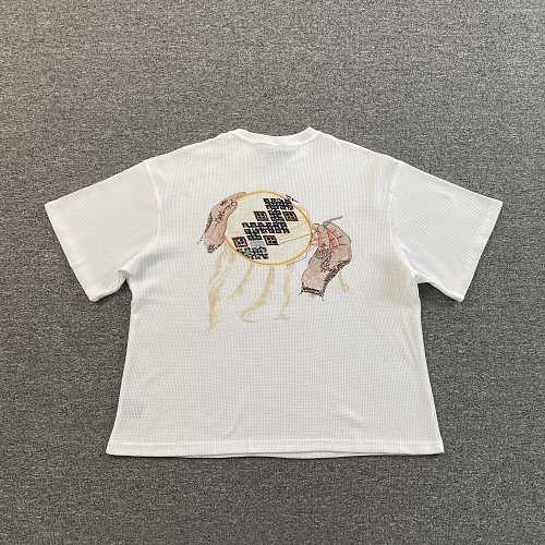 Derschutze T-shirt