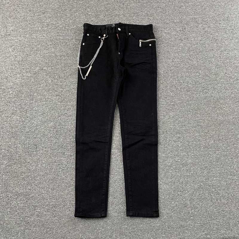 Dsquared 2 Jeans