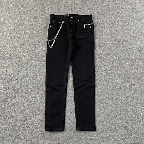 Dsquared 2 Jeans