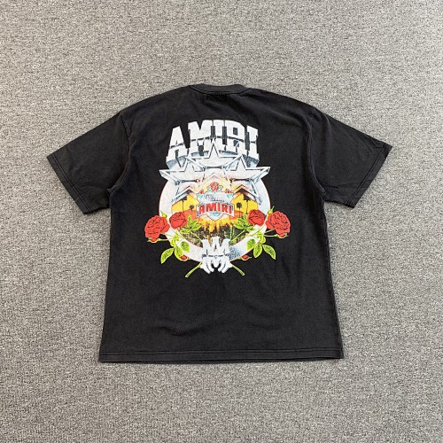 Amiri T-shirt