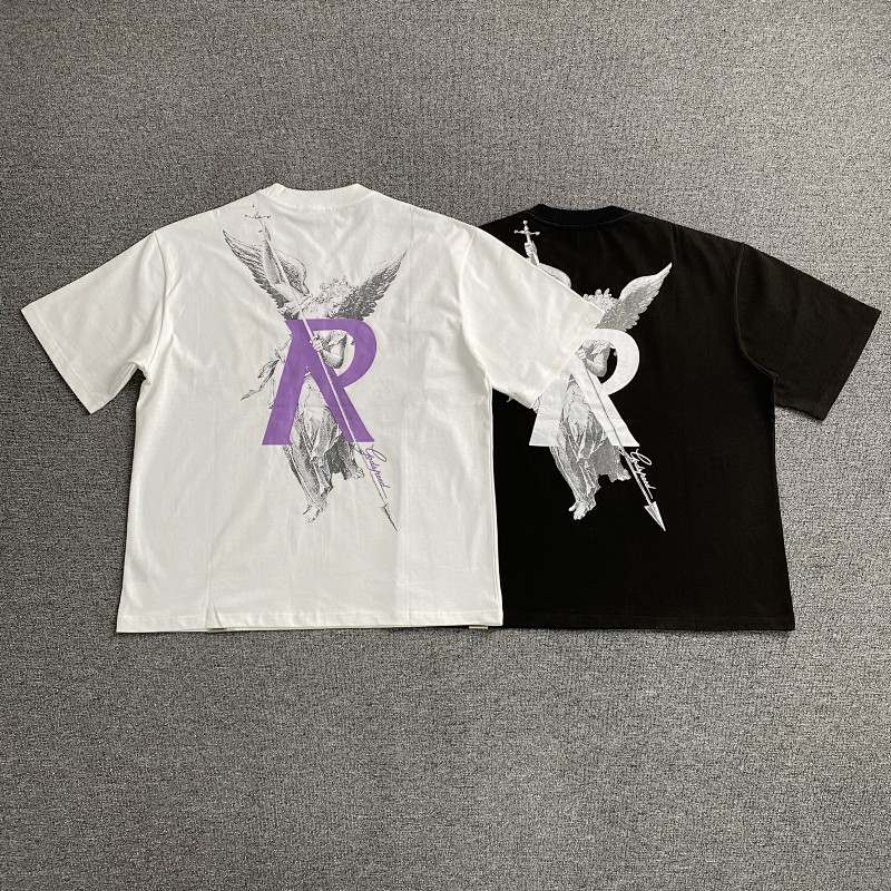 Represent T-shirt