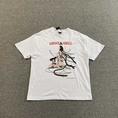Saint T-shirt