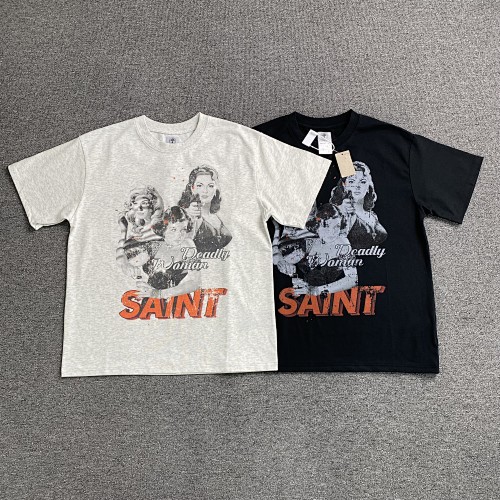 Saint T-shirt