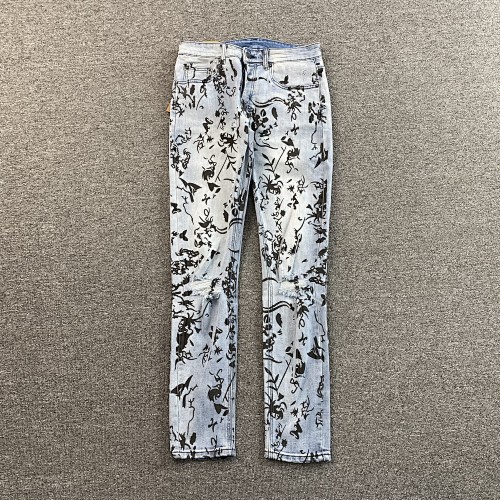 Ksubi Jeans