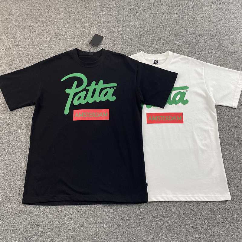 Patta T-shirt