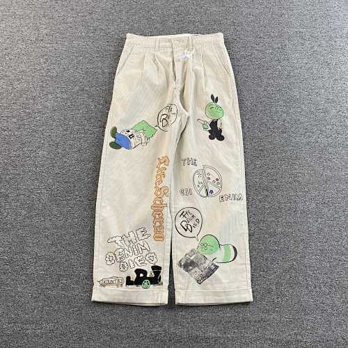Kapital Pants