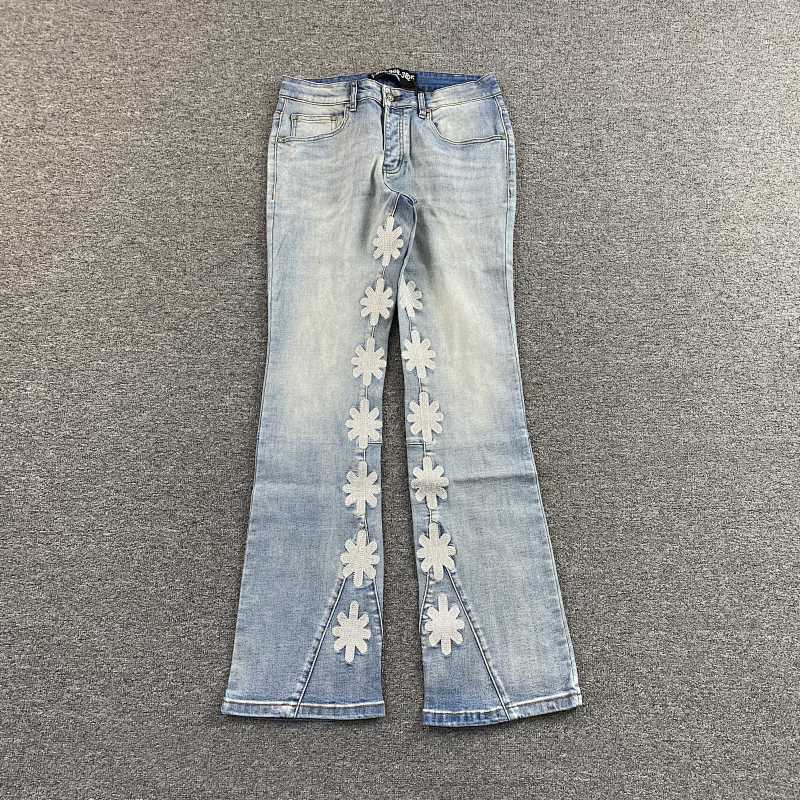 Lostshdws Jeans