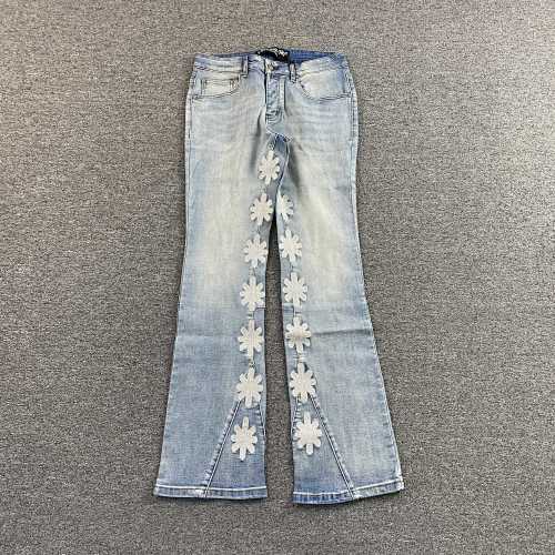 Lostshdws Jeans