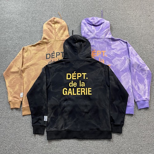 Gallery Dept Hoodie