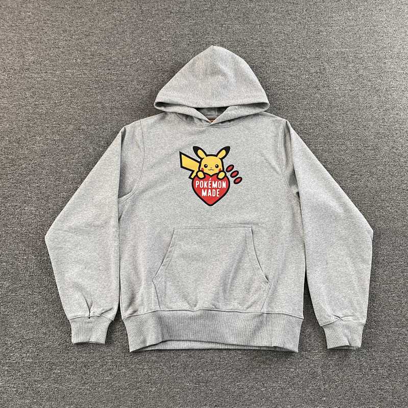 Human Made Hoodie