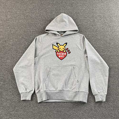 Human Made Hoodie