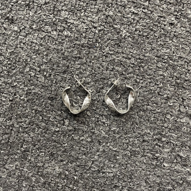 MM6 Maison Margiela