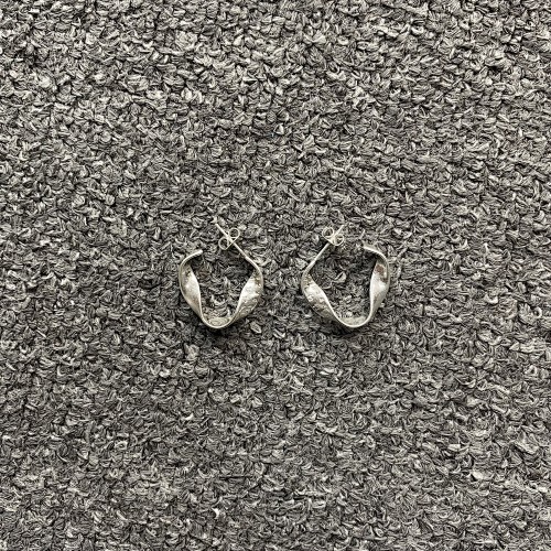 MM6 Maison Margiela