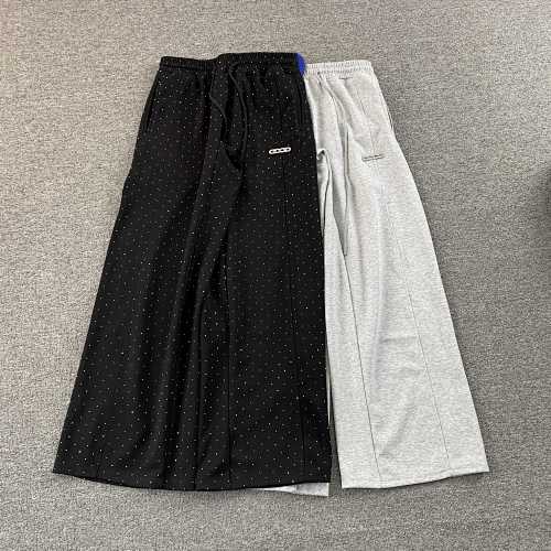 Goodbrand Pants