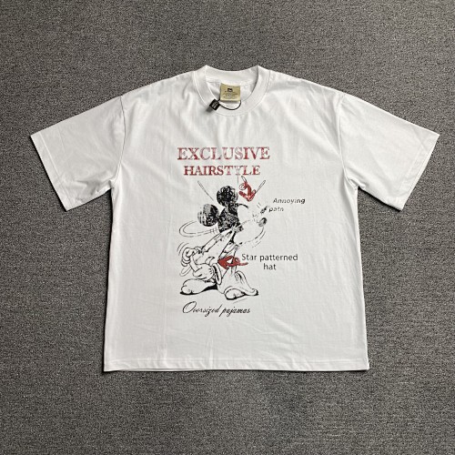 Vintage T-shirt