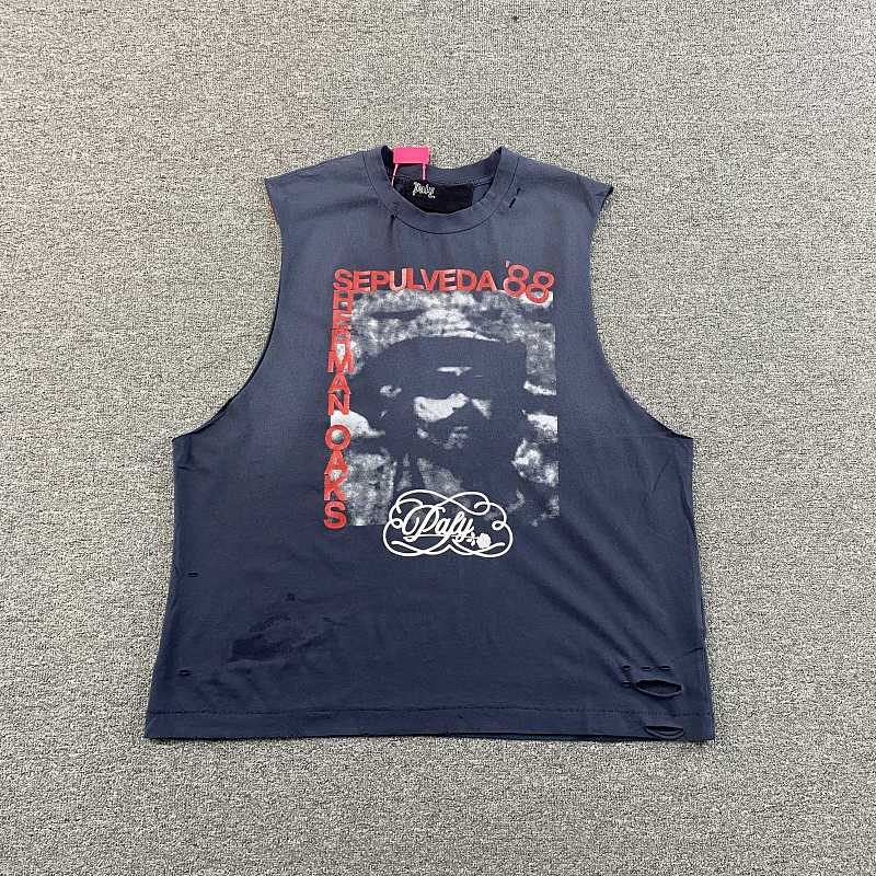 Paly Hollywood T-shirt