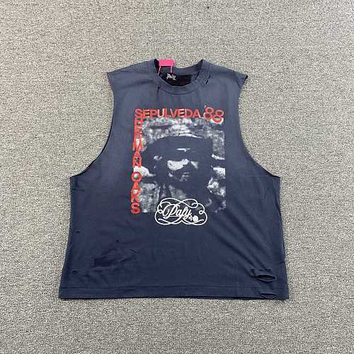 Paly Hollywood T-shirt