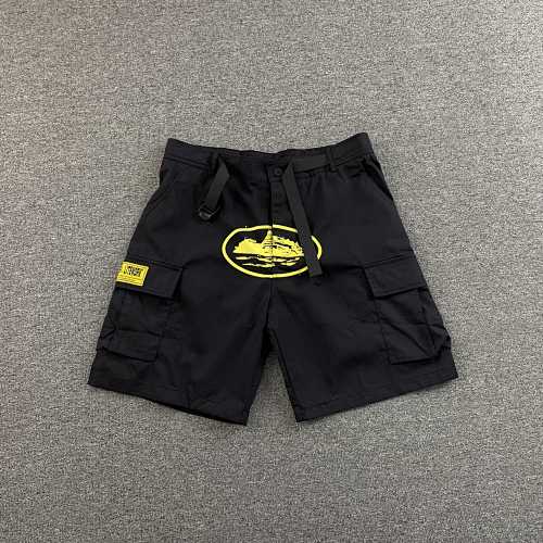 Corteiz Shorts