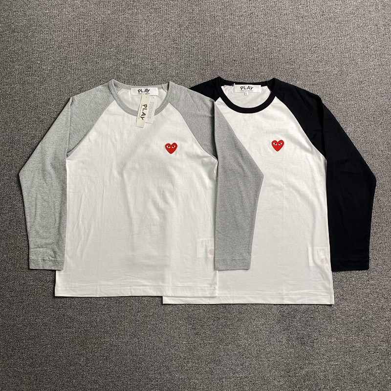 Play T-shirt