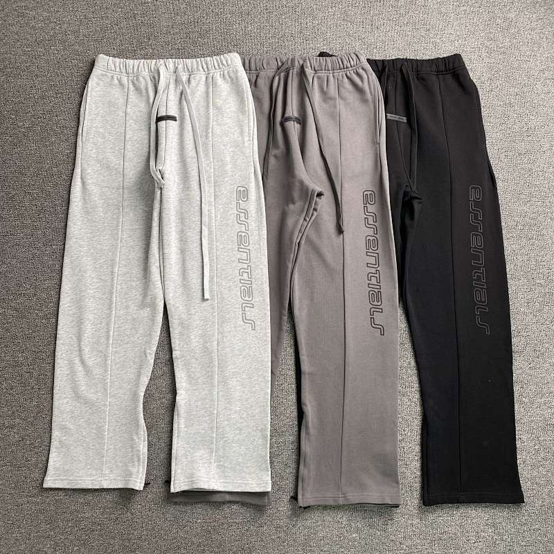Fog Essentials 26ss Pants