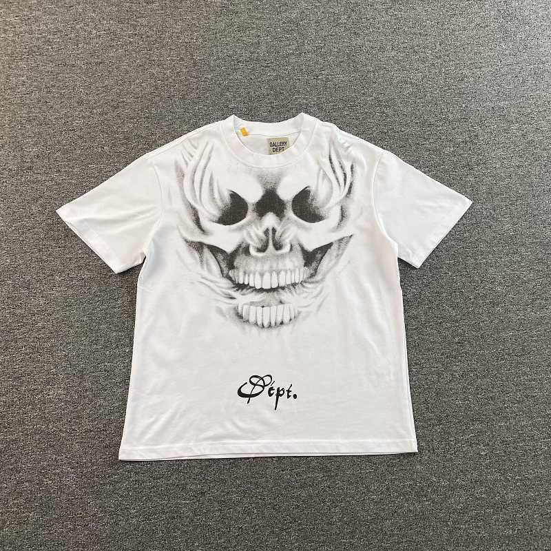 Gallery Dept. T-shirt