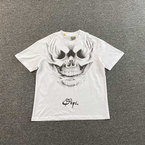 Gallery Dept. T-shirt