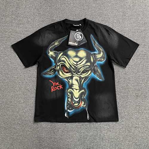 Hellstar T-shirt