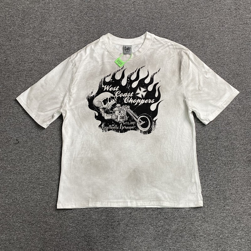 Vintage T-shirt