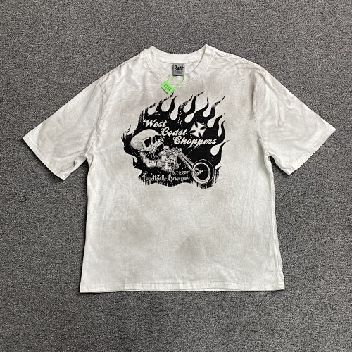 Vintage T-shirt