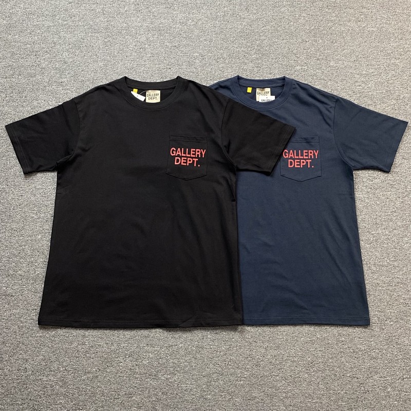 Gallery Dept. T-shirt