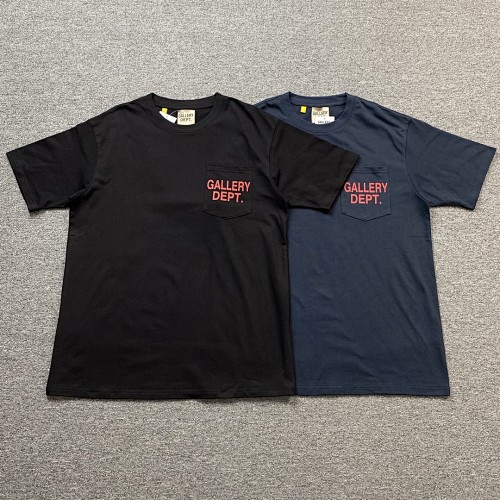 Gallery Dept. T-shirt