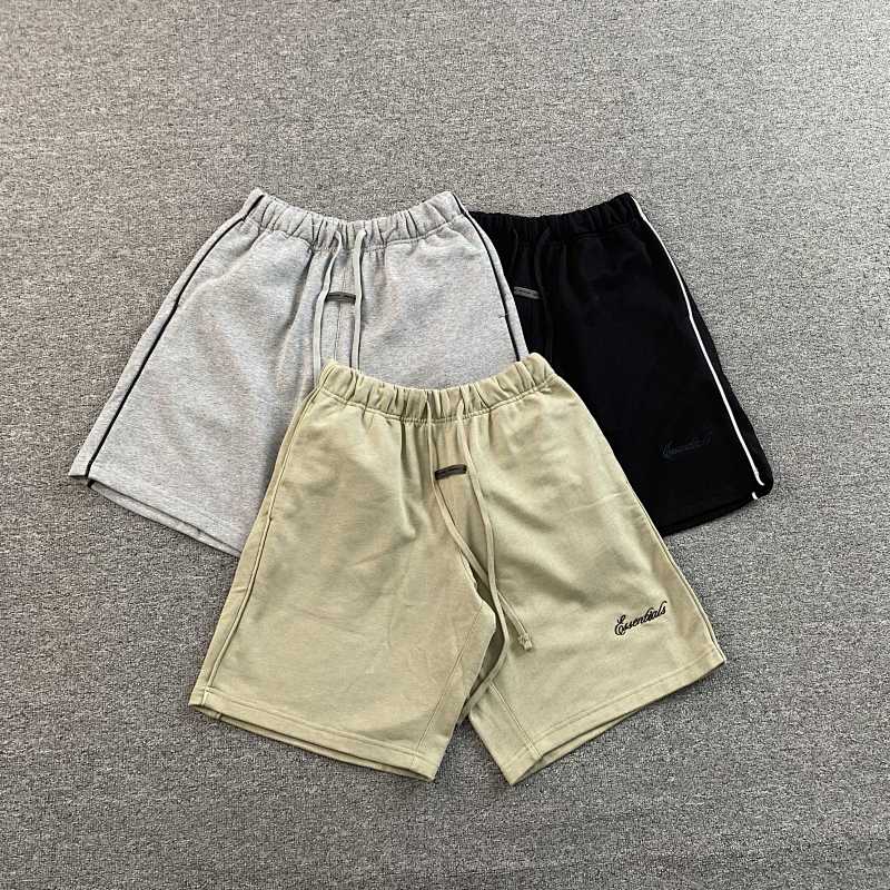 Fog Essentials Shorts