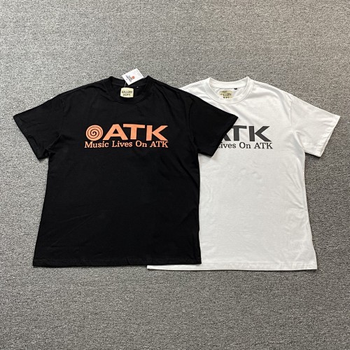 Gallery Dept. T-shirt